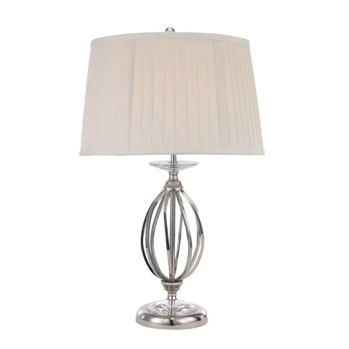 Aegean Table Lamp