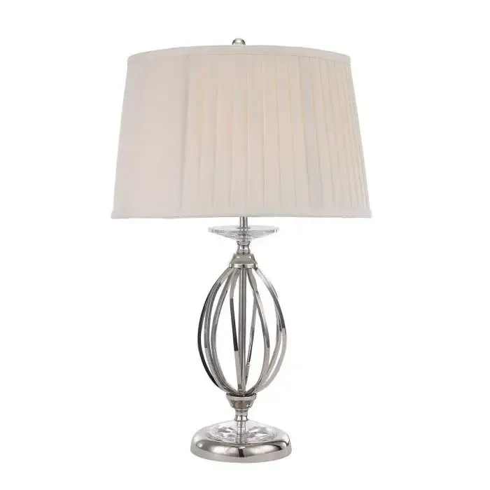 Aegean Table Lamp