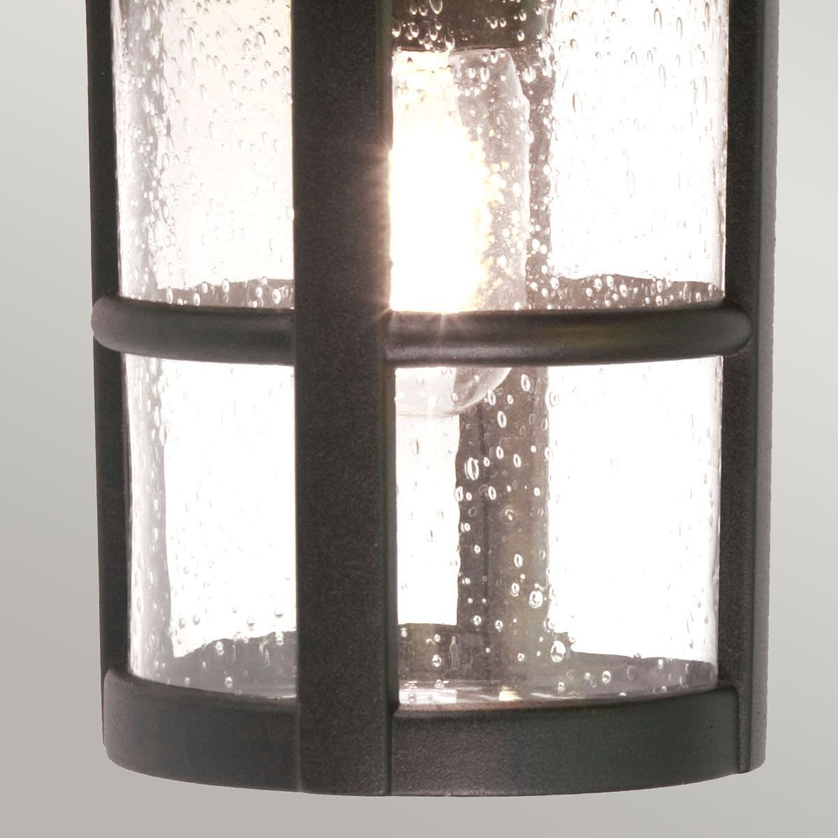 Hereford Wall Light