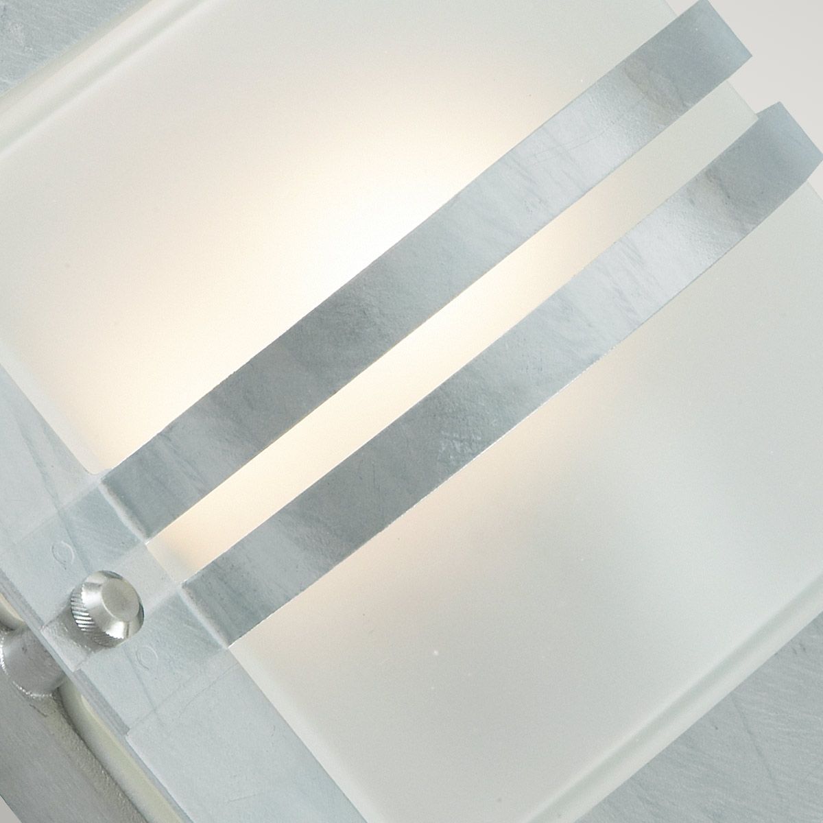 Bern Wall Light