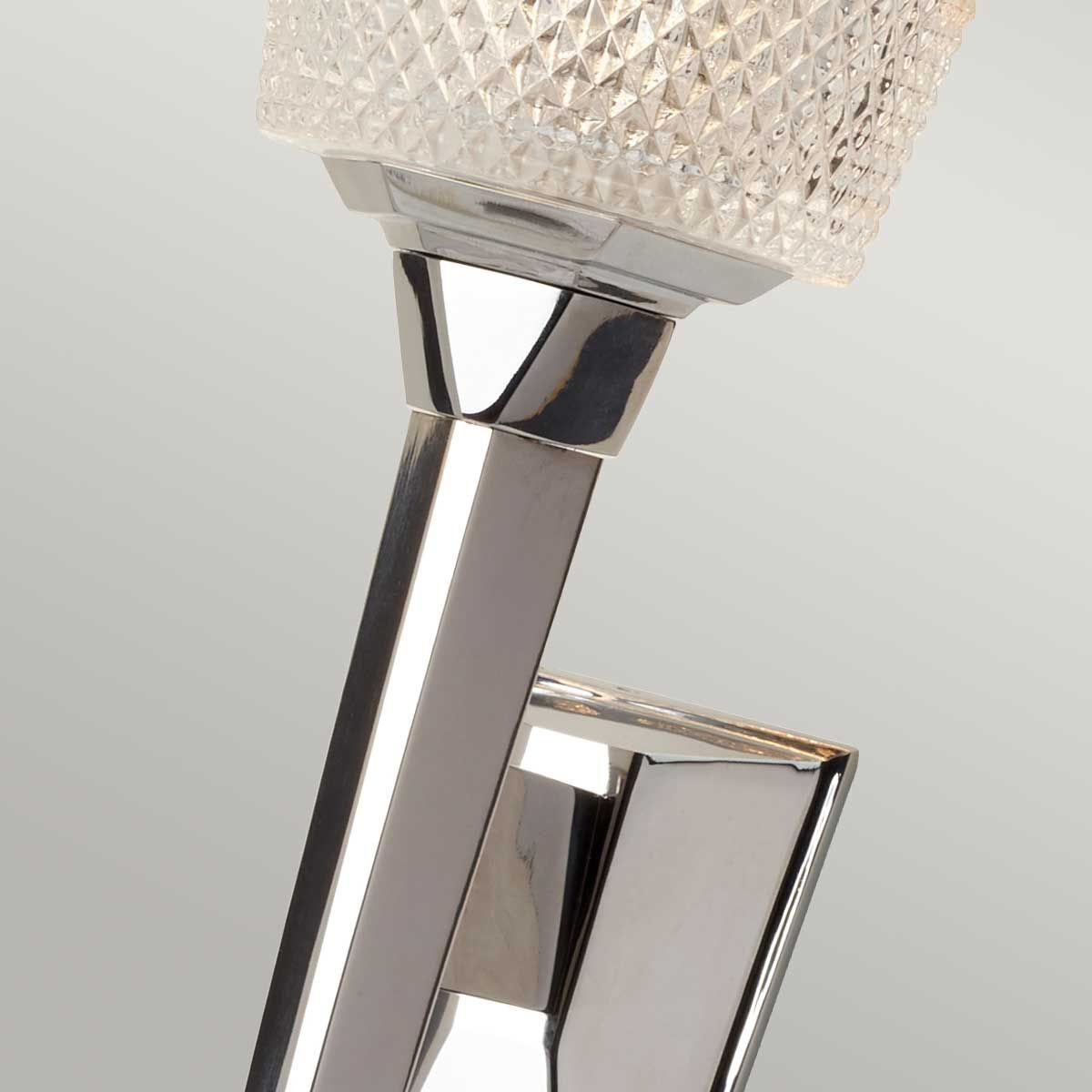 Verity Wall Light