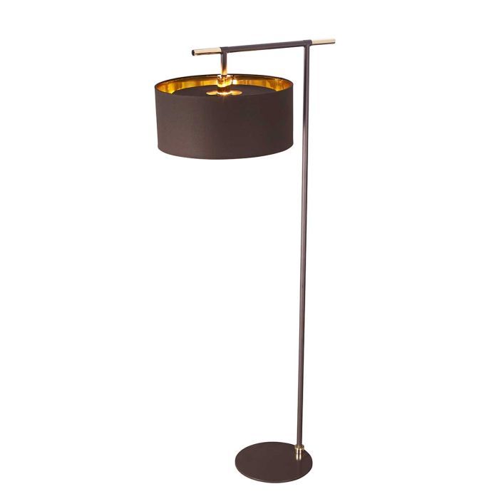 Balance Floor Lamp