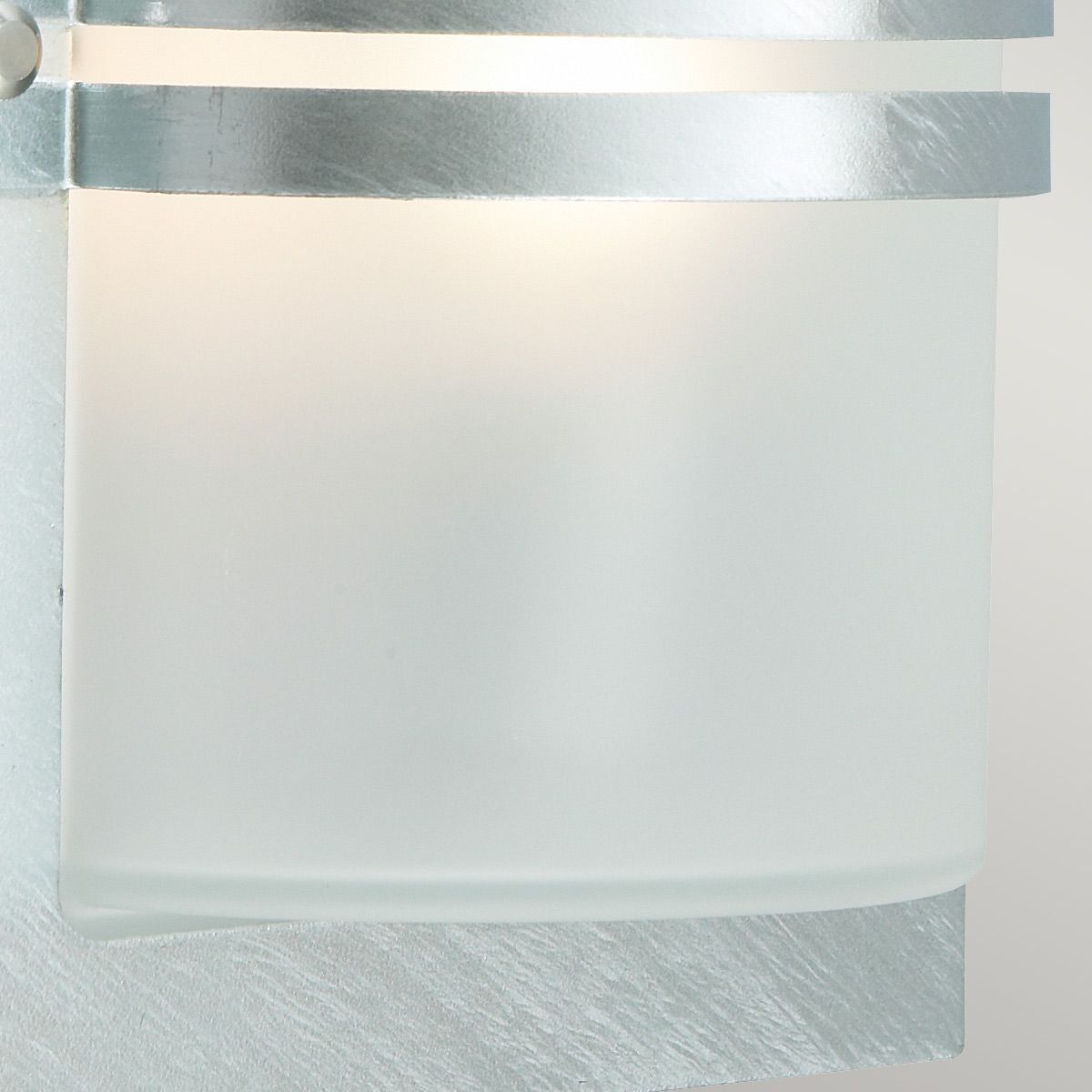 Basel Wall Light