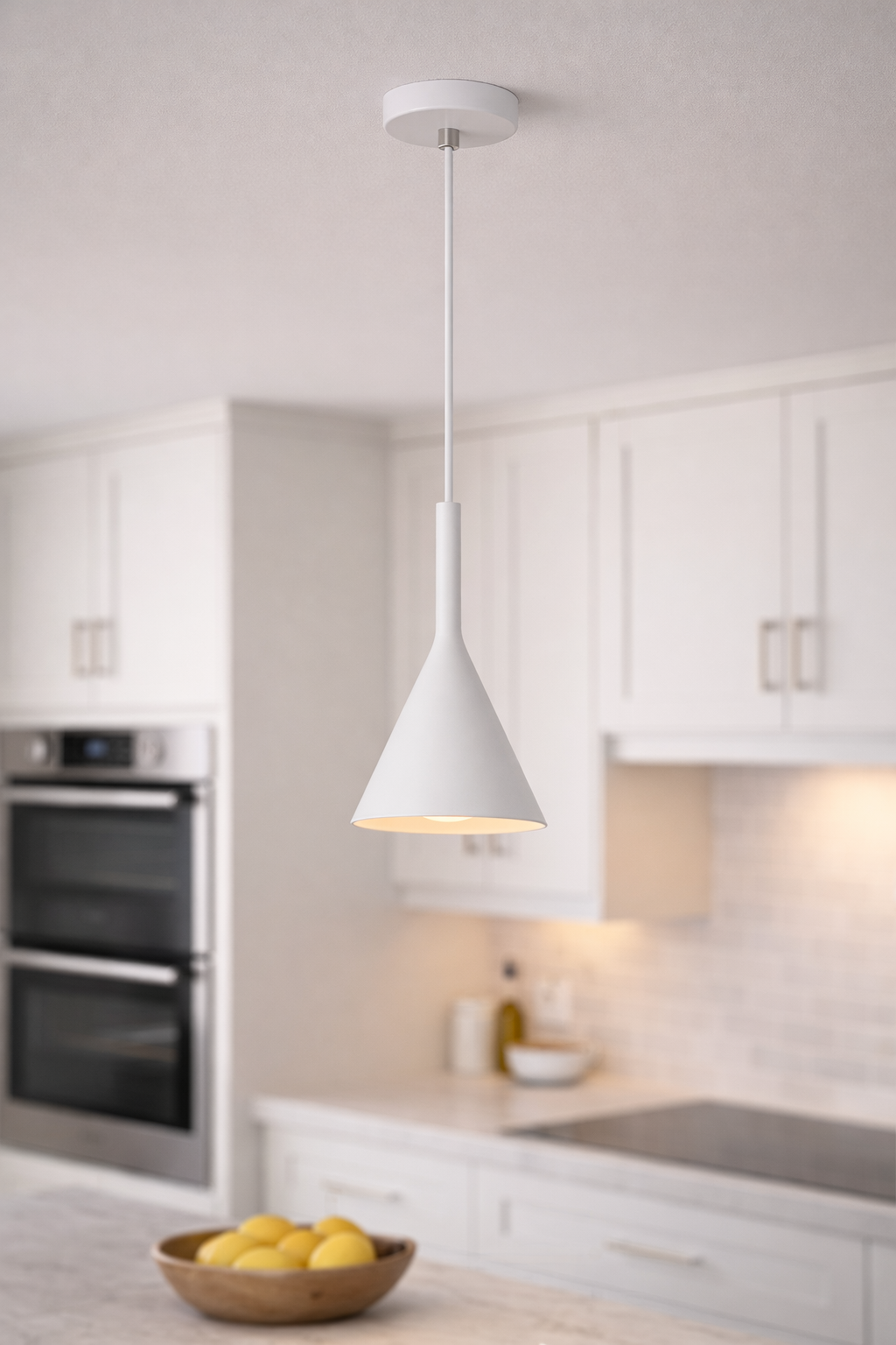 Gipsy Ceiling Pendant Light