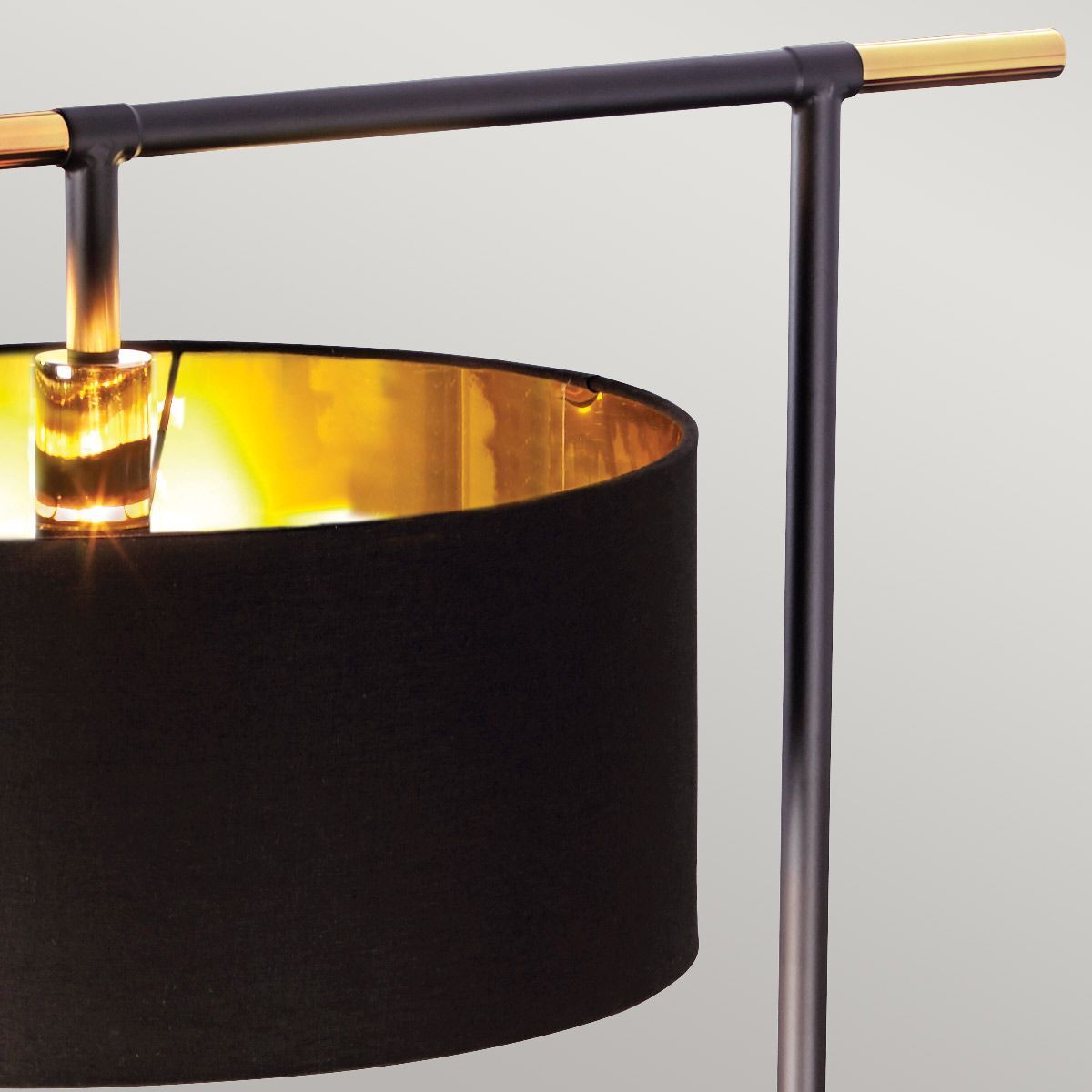Balance Floor Lamp