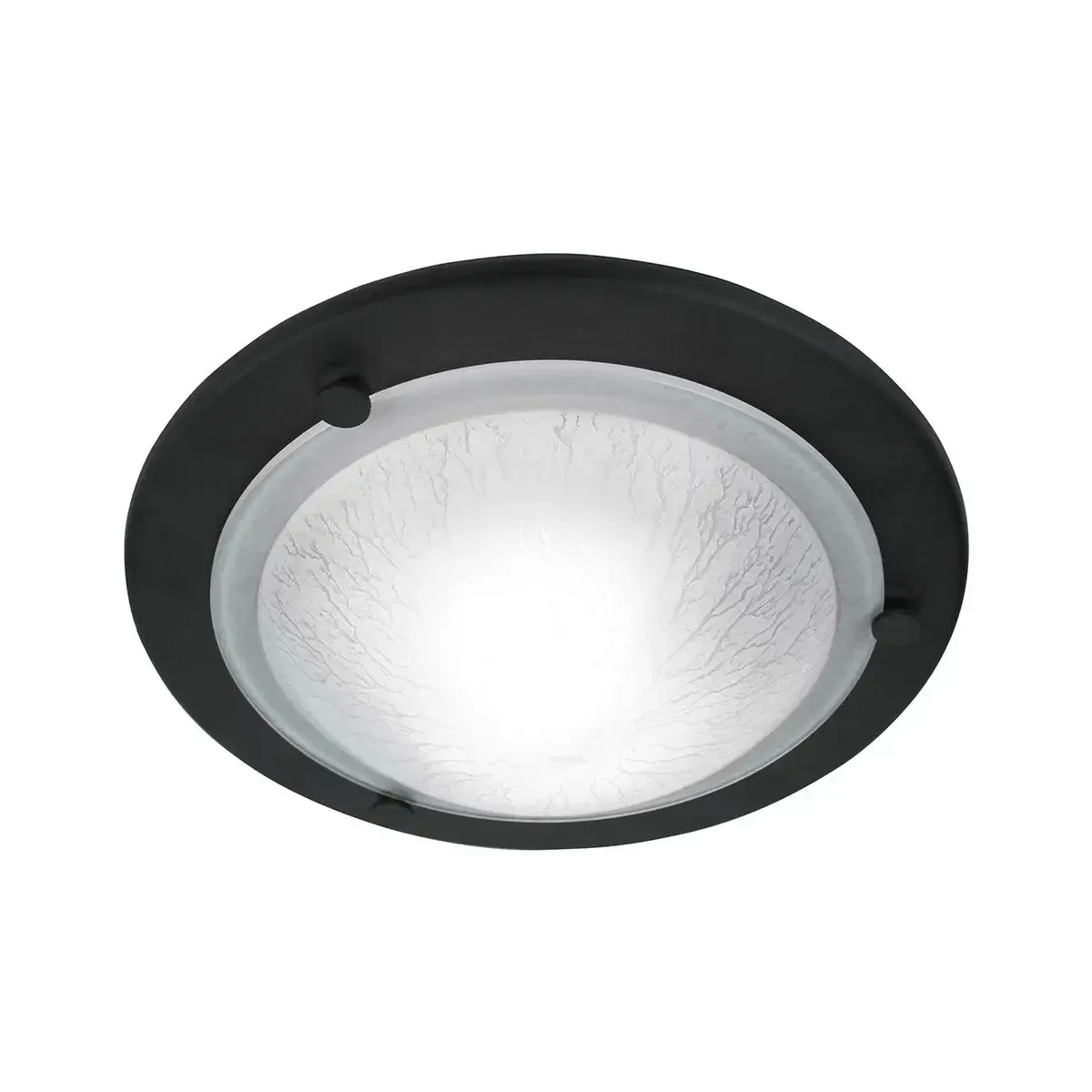 Berwick Flush Ceiling Light