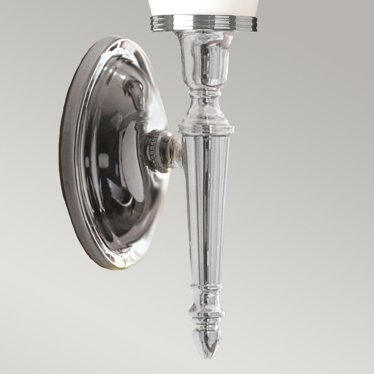 Dryden Wall Light
