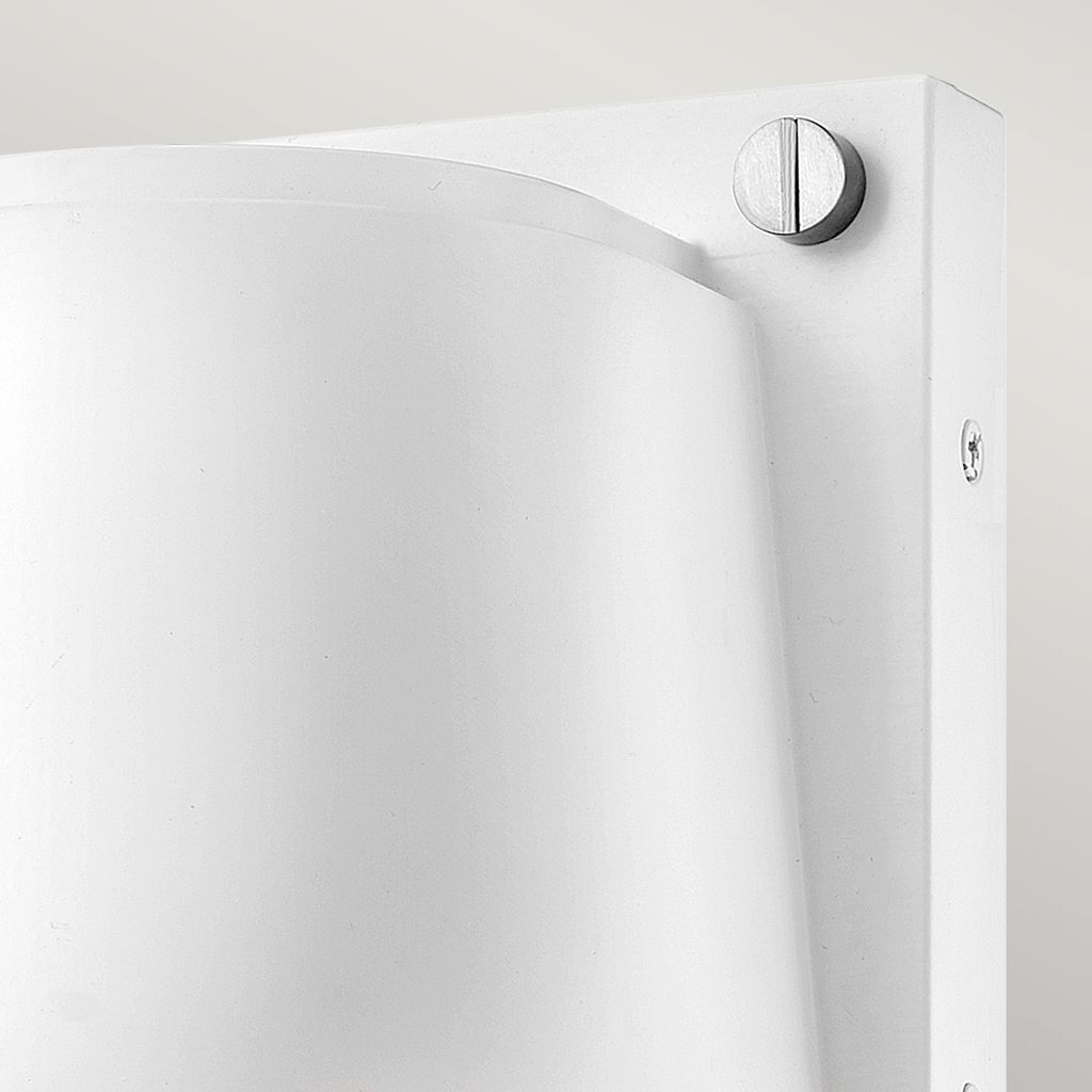Scout Wall Light