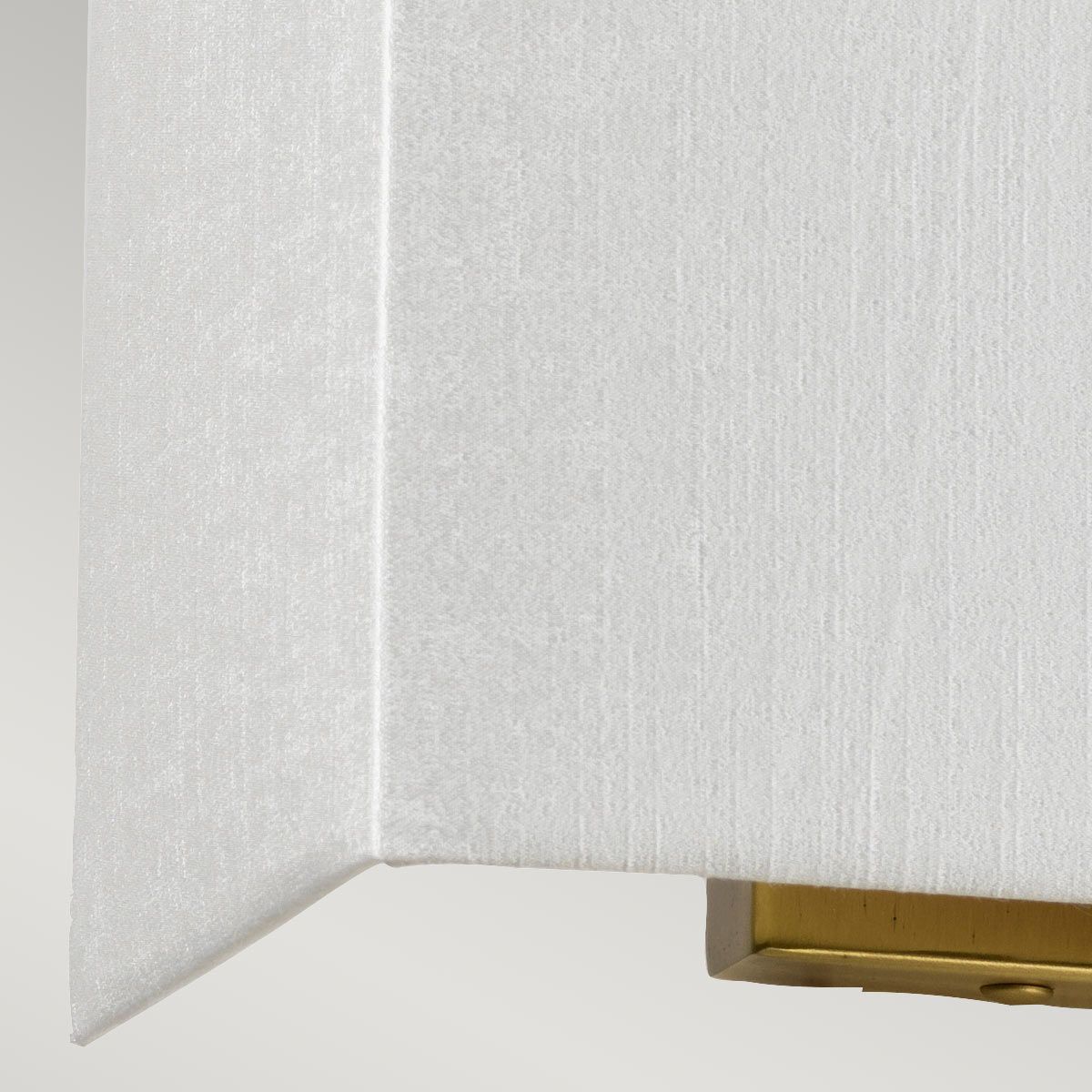 Riley Wall Light