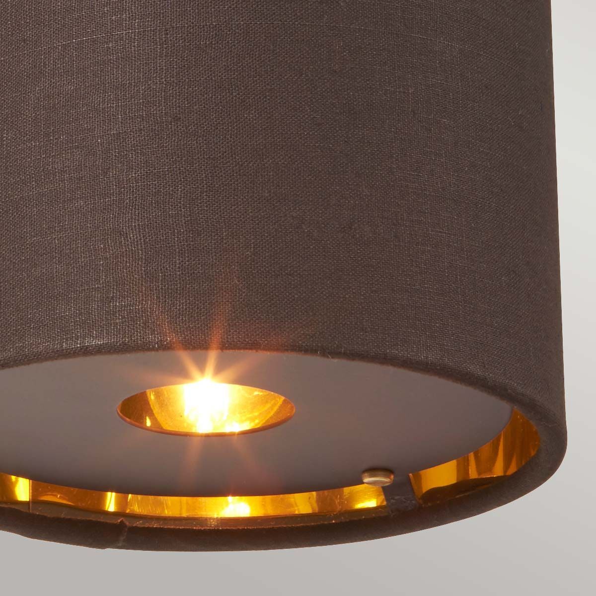 Balance Wall Light