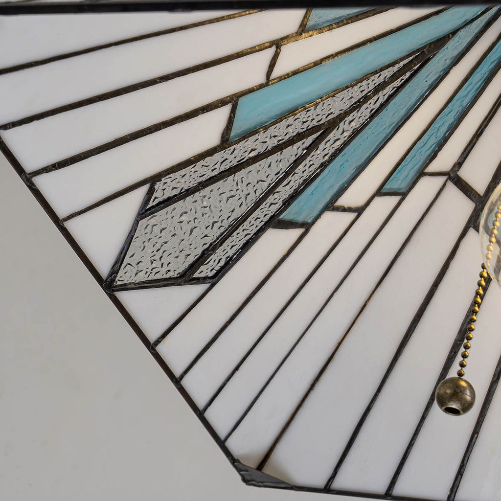 Alderley Pendant Light