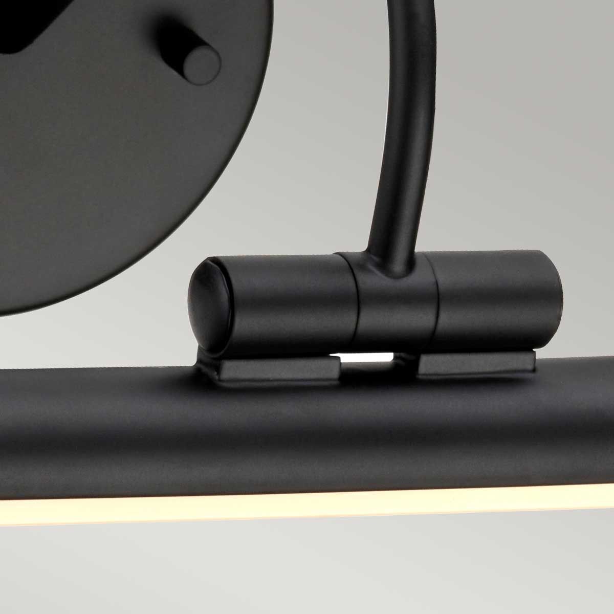Alton Picture Light