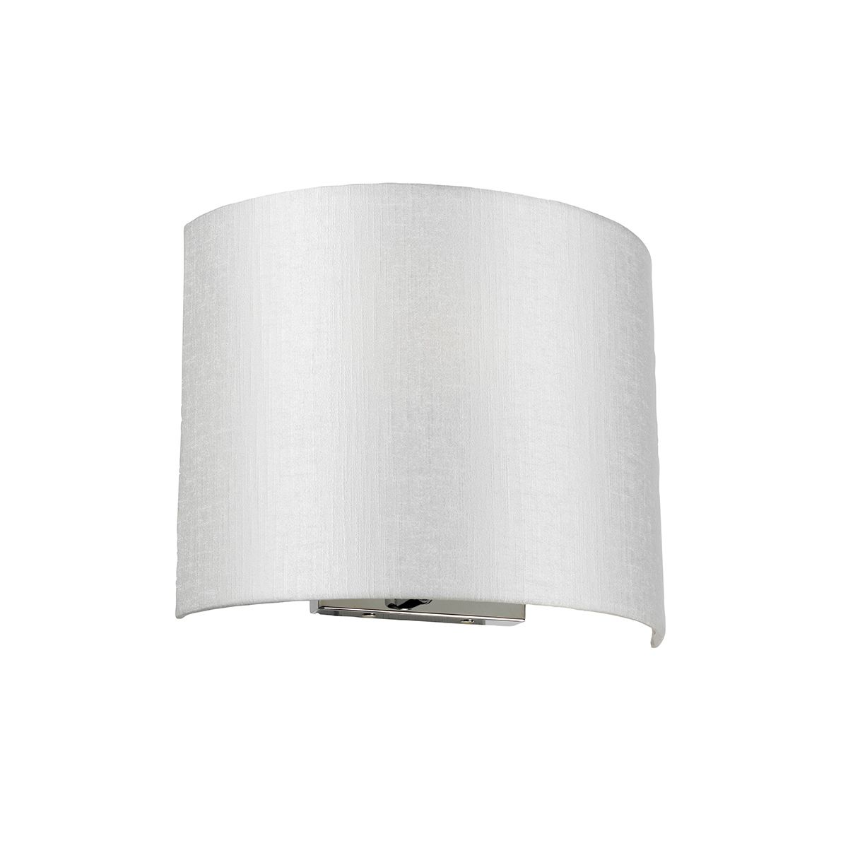Cooper Wall Light