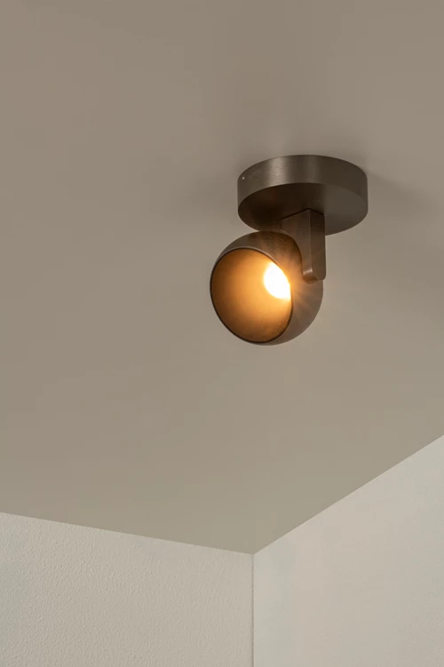 Esfera Ceiling Spot Light