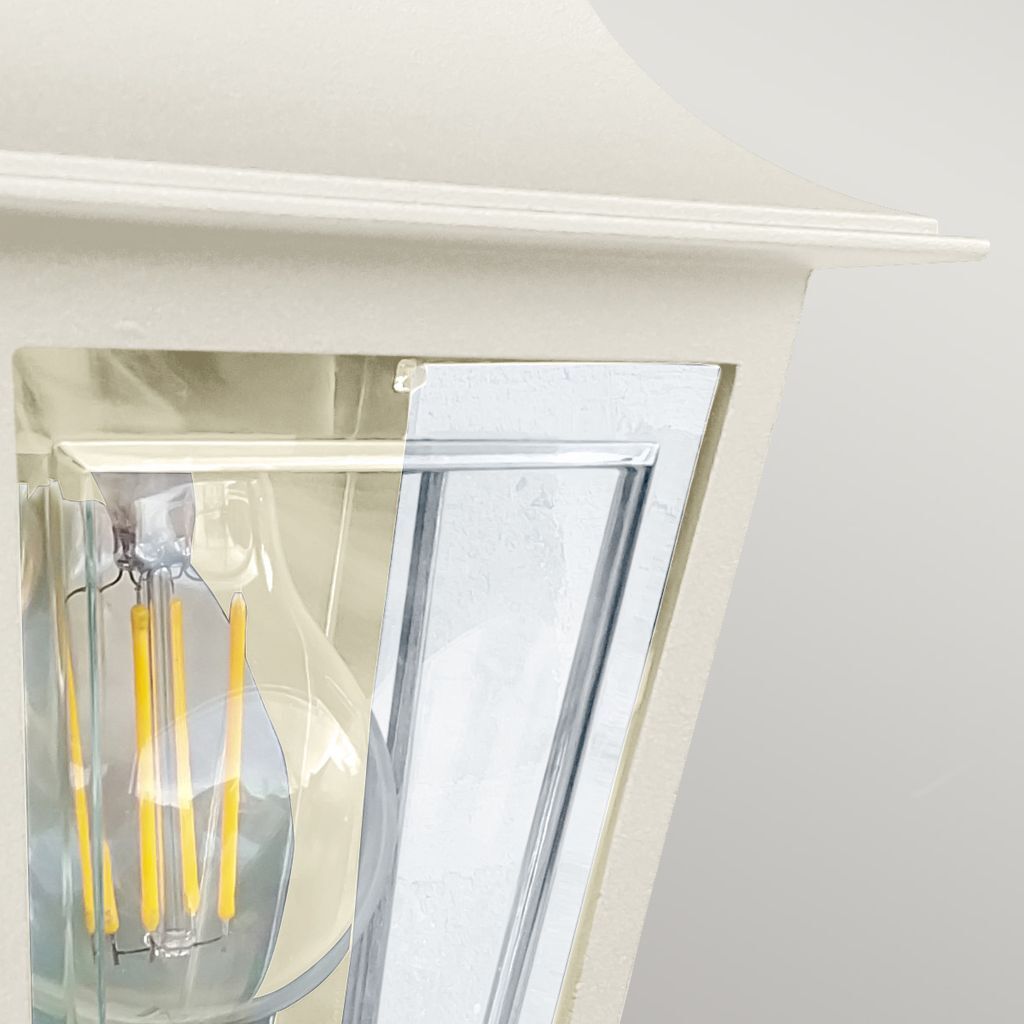 Deco Lane Wall Light