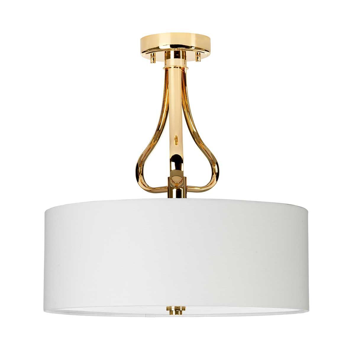 Falmouth Pendant Light