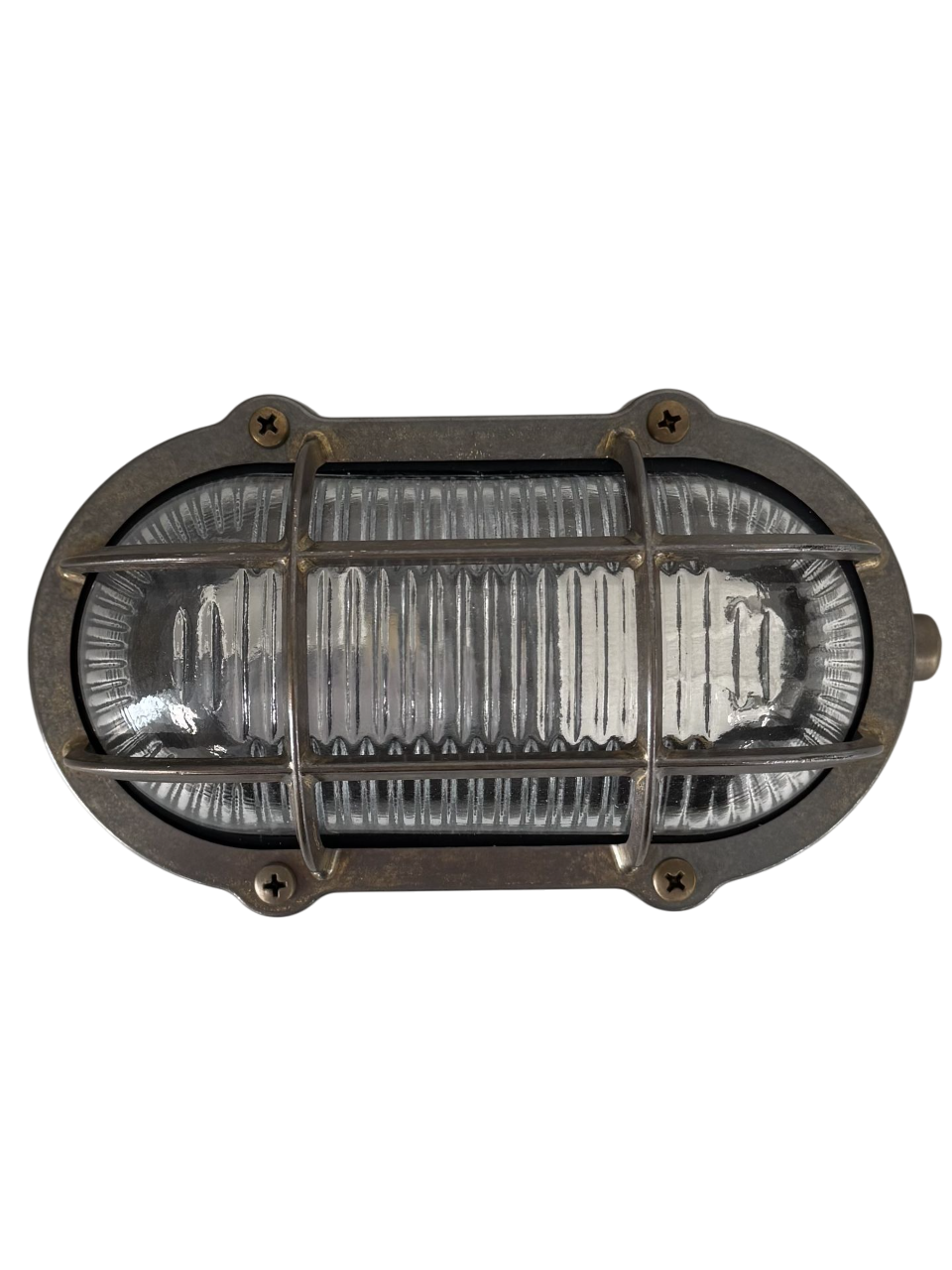 Taras Outdoor Wall Light