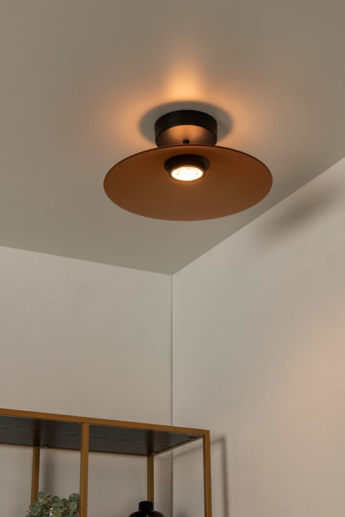 Menga Ceiling Light