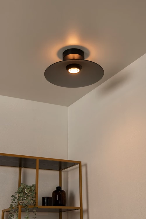 Menga Ceiling Light