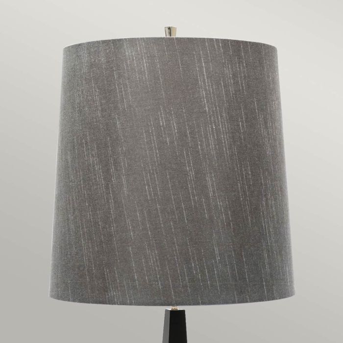 Ascent Floor Lamp