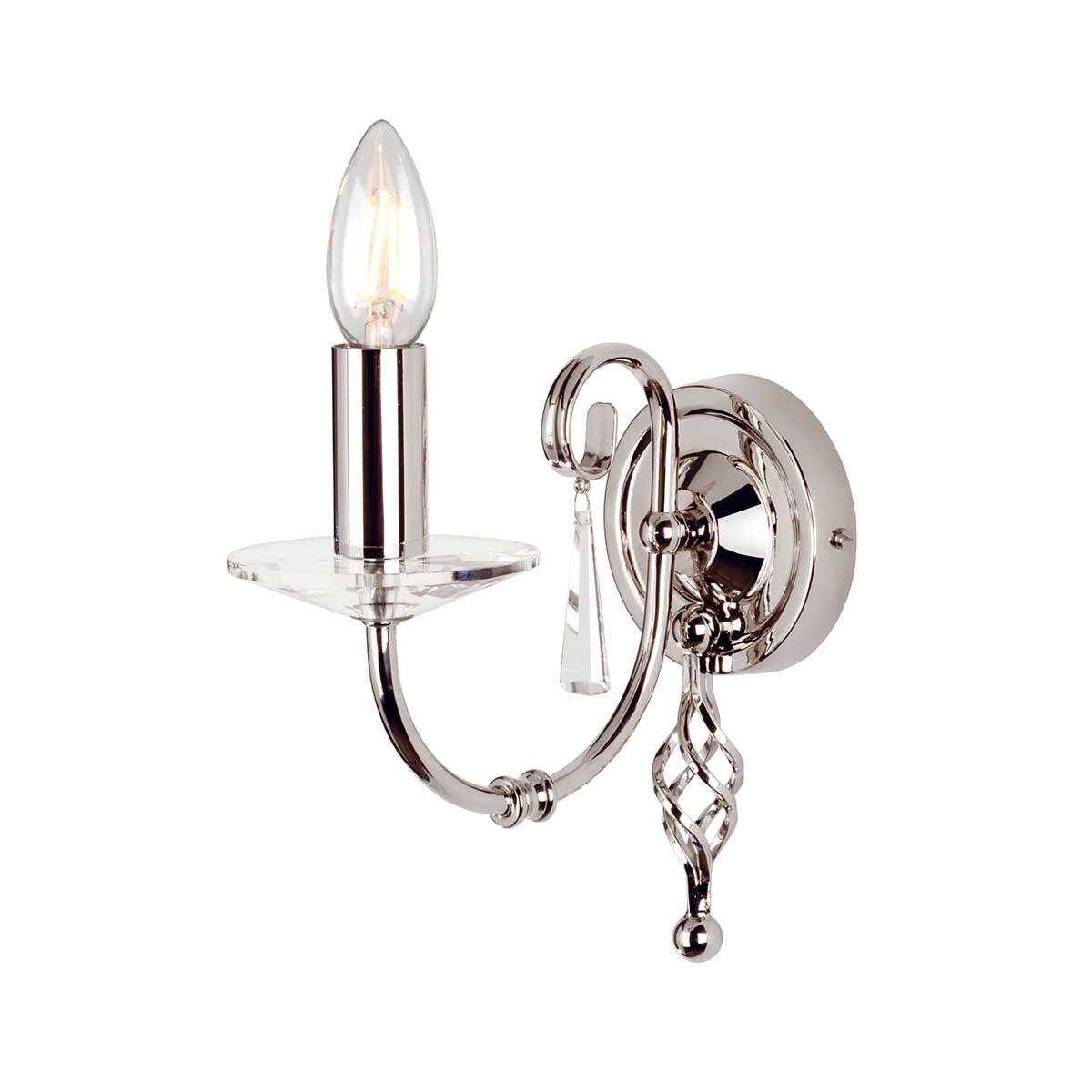 Aegean Wall Light