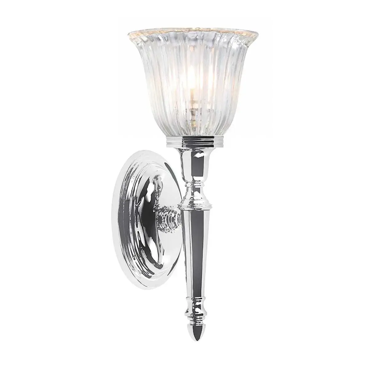Dryden Wall Light