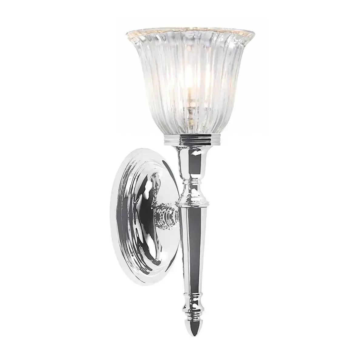 Dryden Wall Light