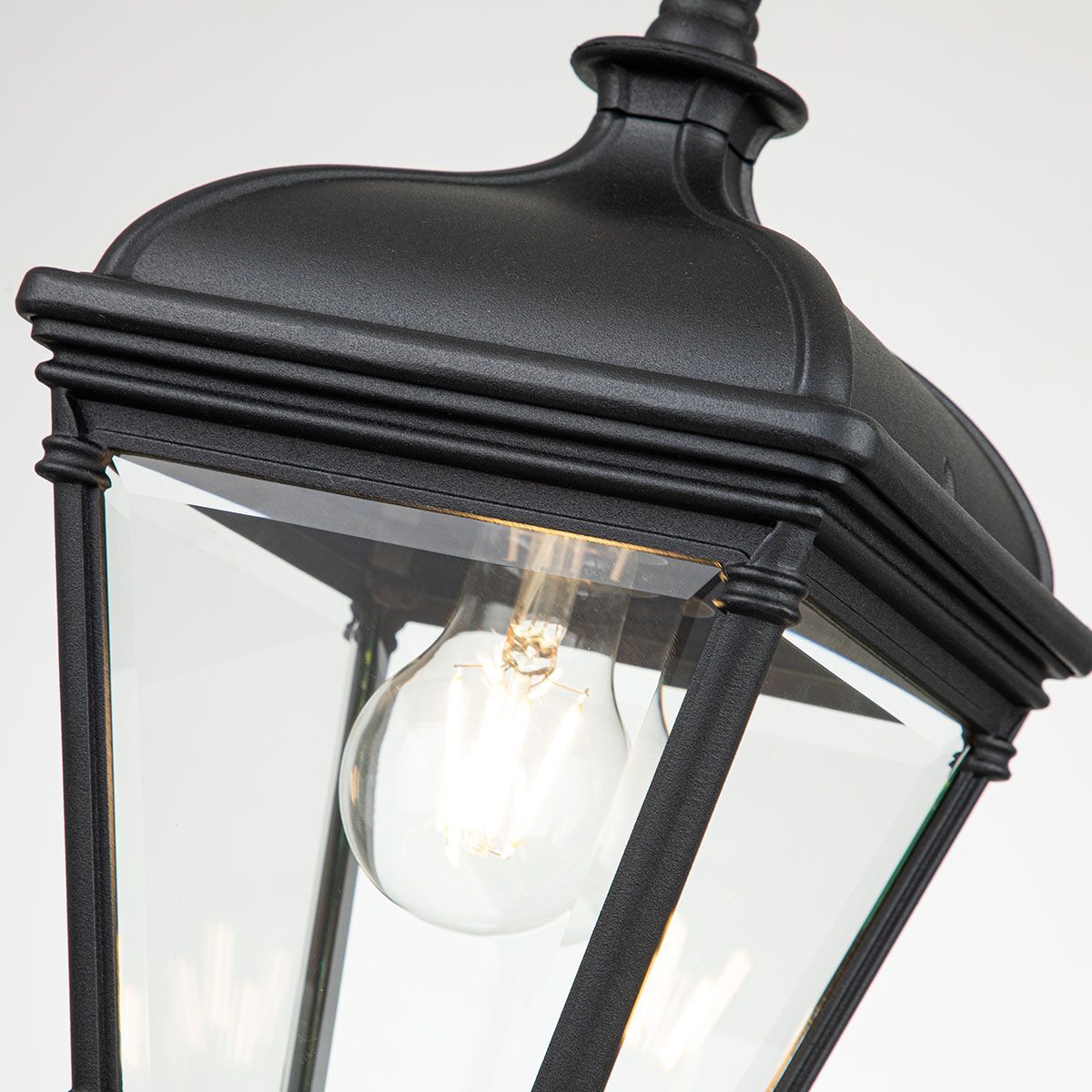 Bayview Pendant Light