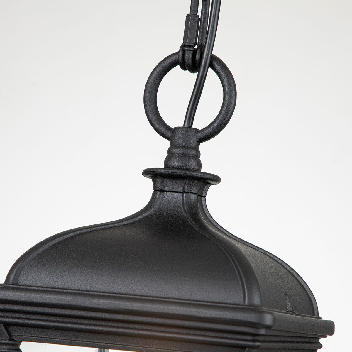 Bayview Pendant Light