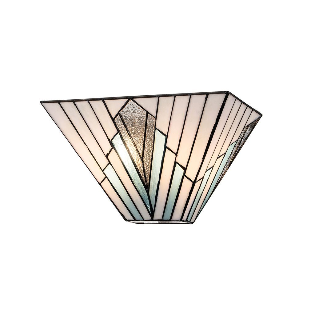 Alderley Wall Light