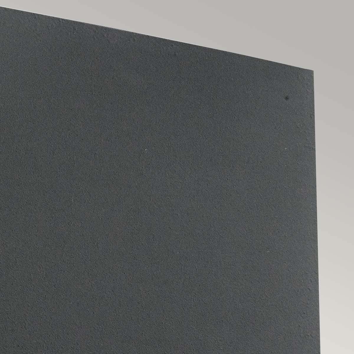 Asker Wall Light
