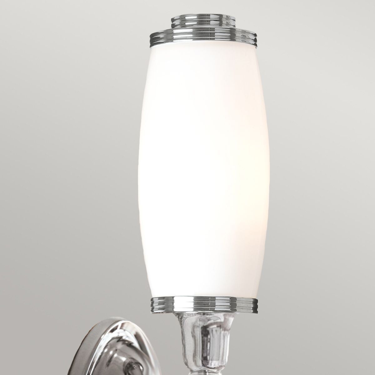 Dryden Wall Light