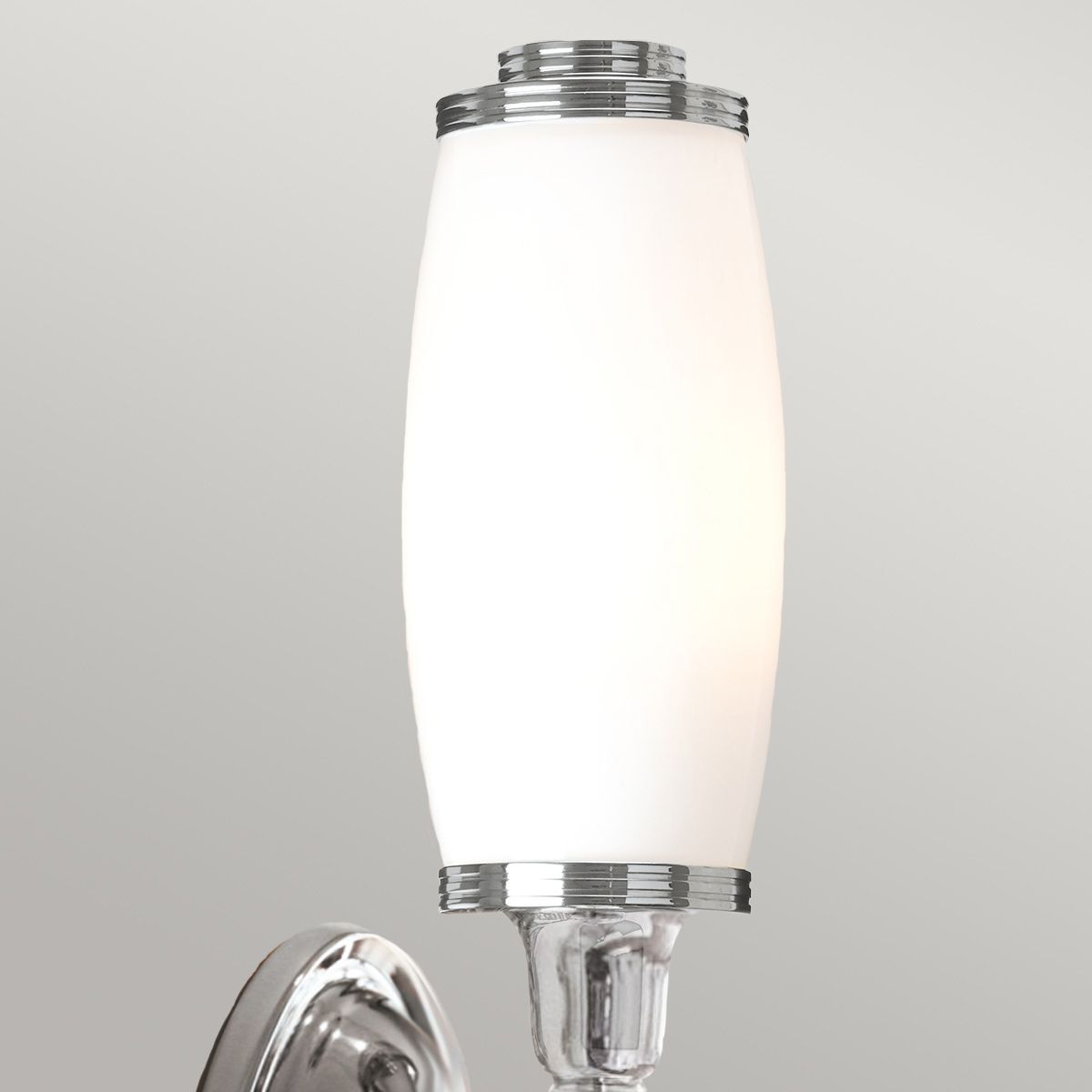 Dryden Wall Light