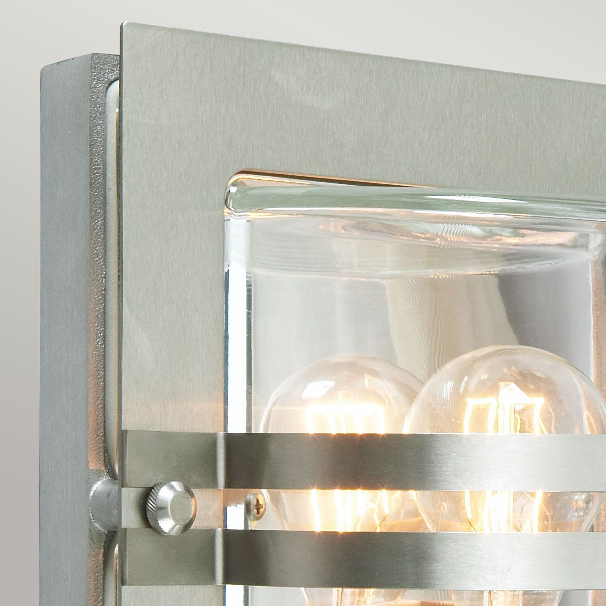 Bern Wall Light