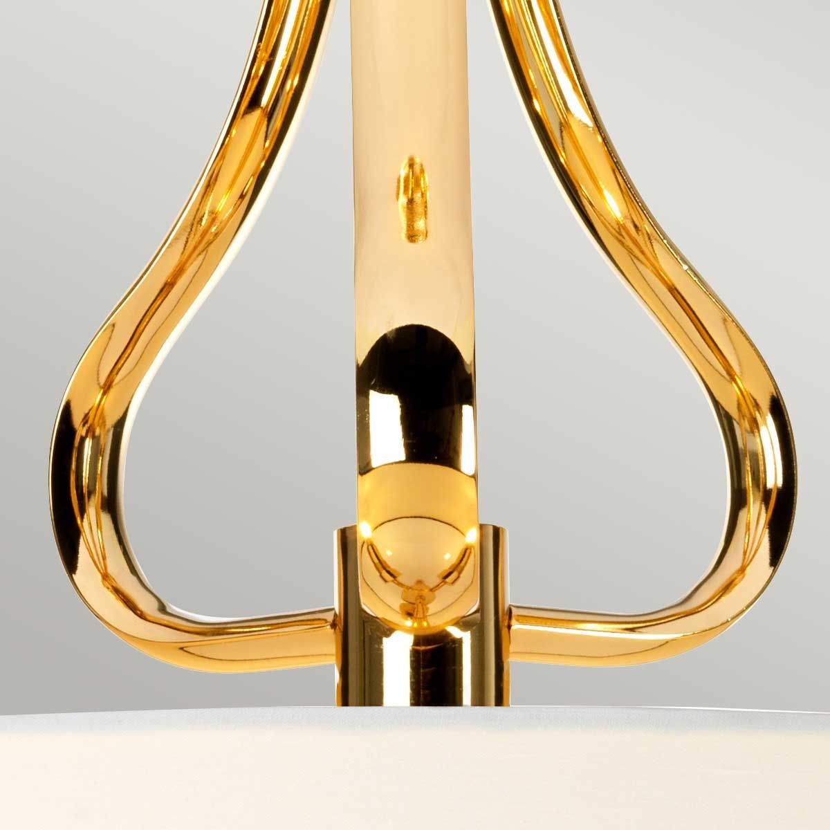 Falmouth Pendant Light