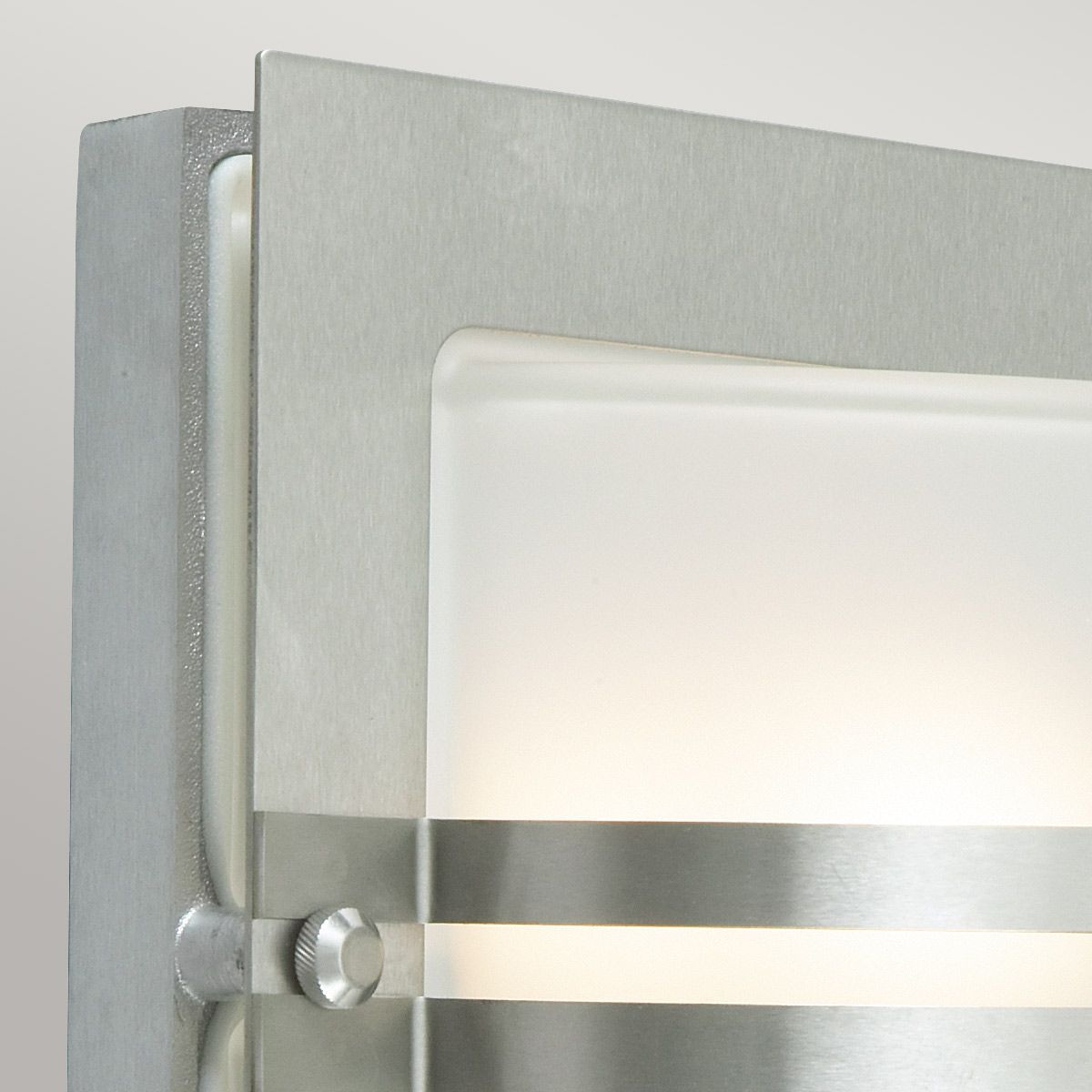 Bern Wall Light