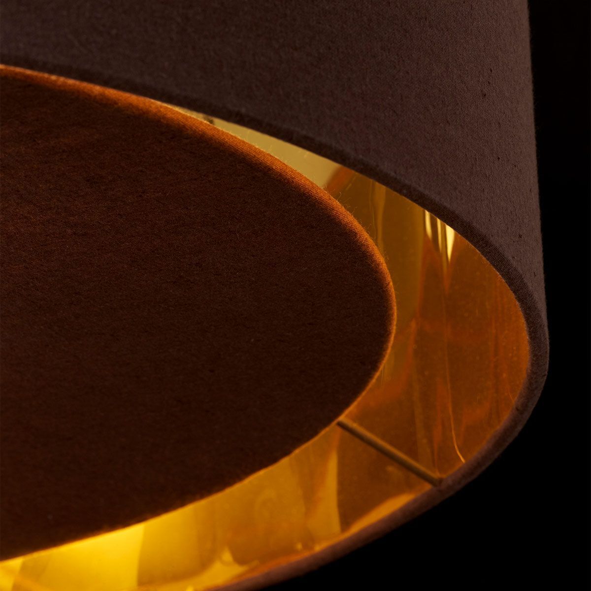 Balance Pendant Light