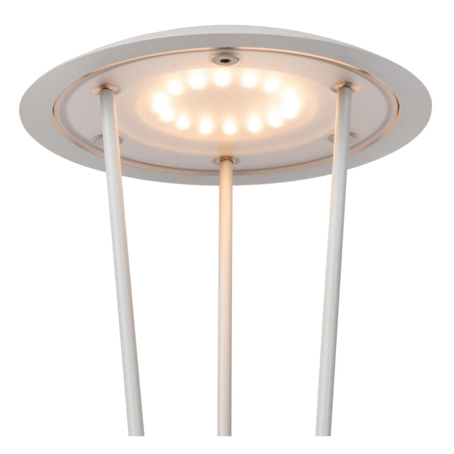 Renee Outdoor Lights - Matt Gold