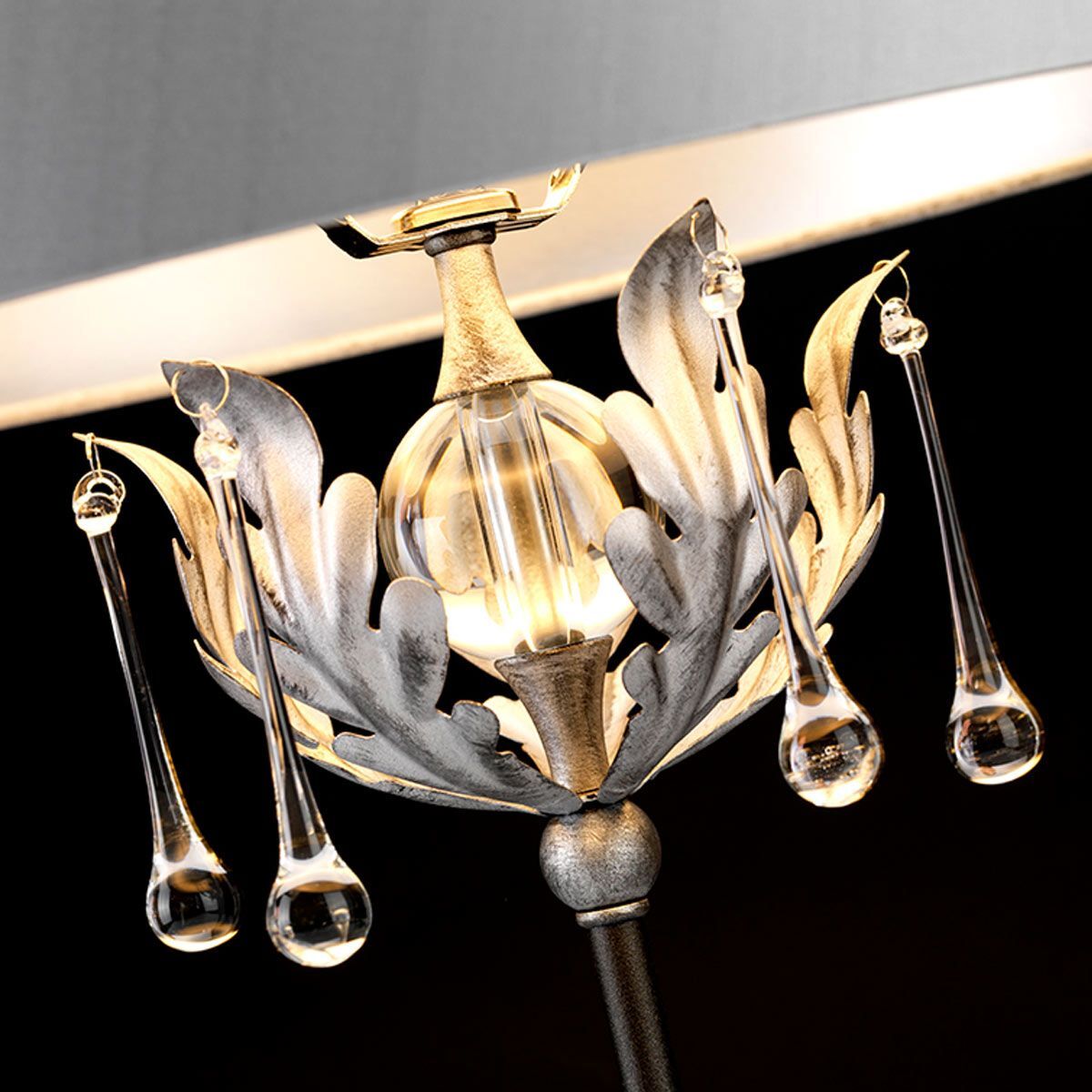 Amarilli Table Lamp