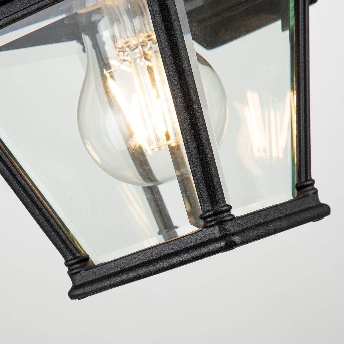 Bayview Wall Light