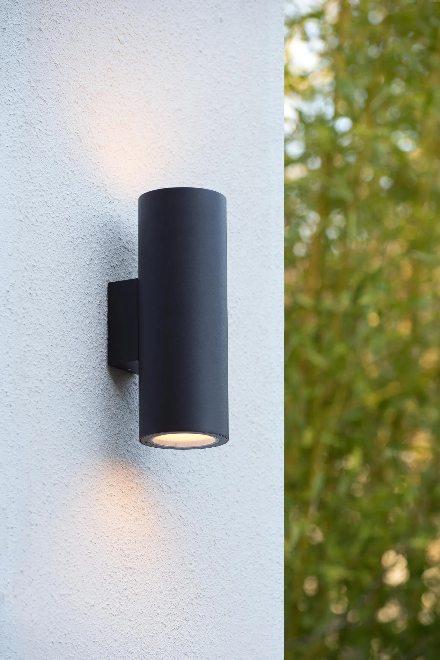 UP/DOWN LIGHTS