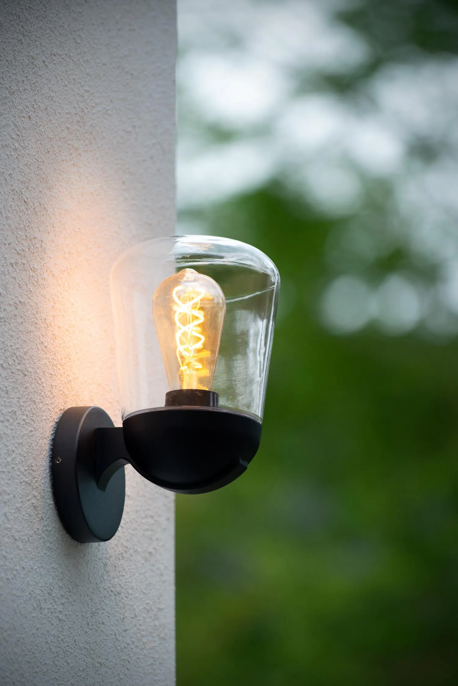 Classic Style Fittings