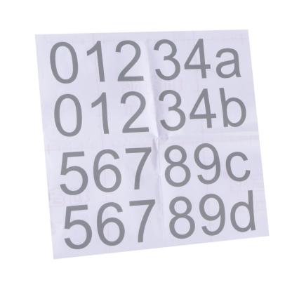 7127591290212984358