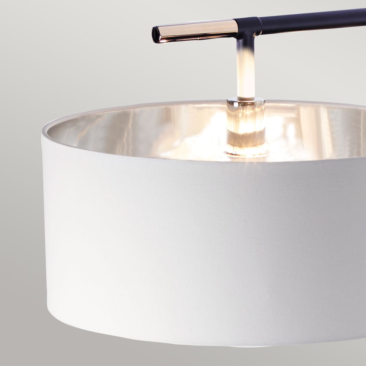 Balance Floor Lamp