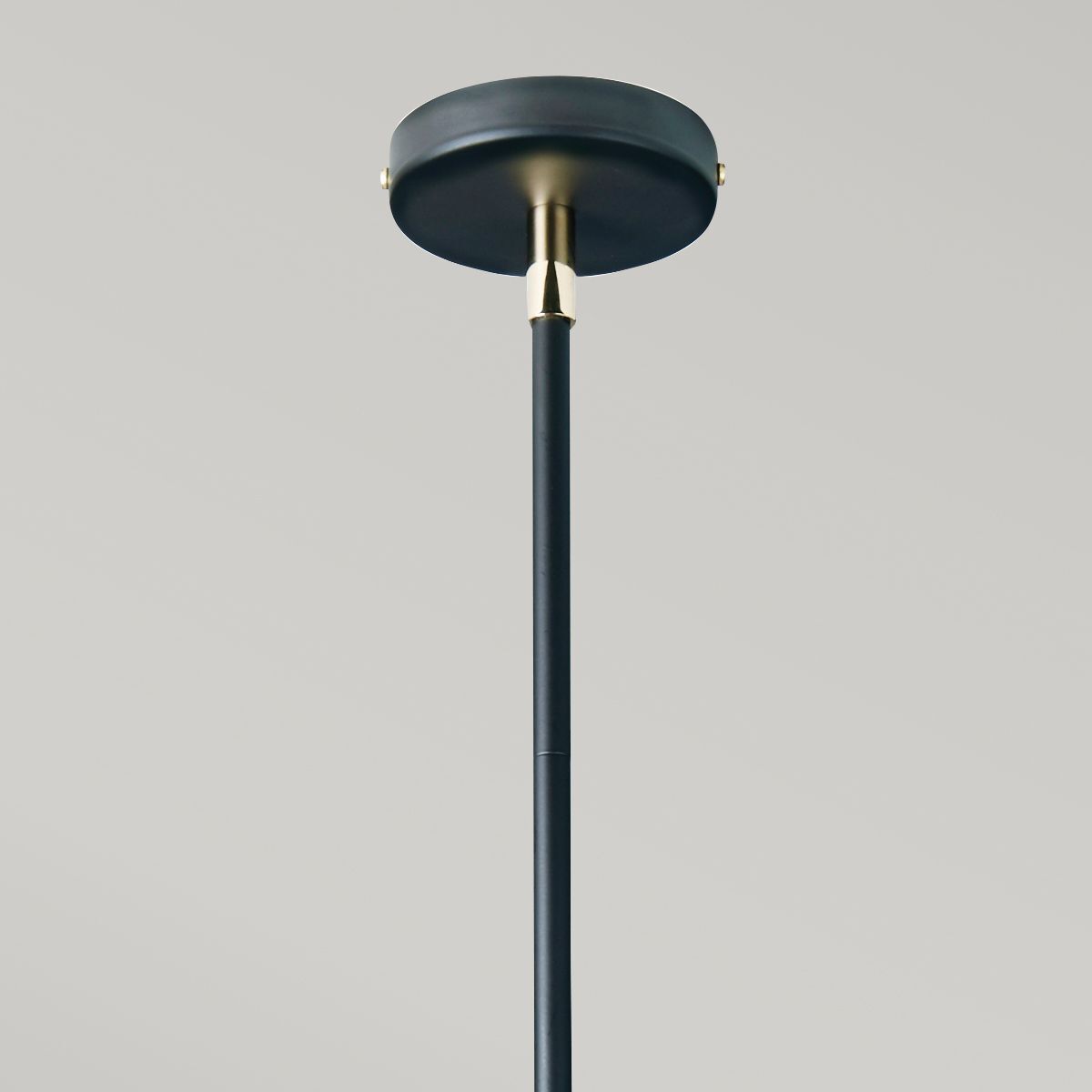 Balance Pendant Light