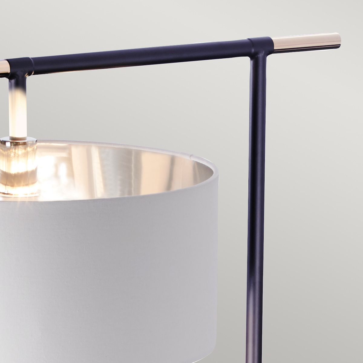 Balance Floor Lamp