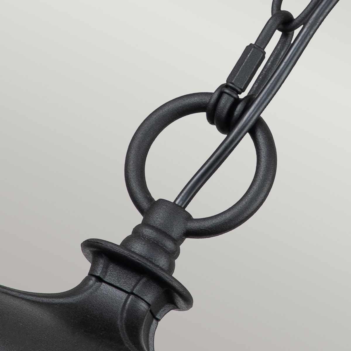 Bayview Pendant Light
