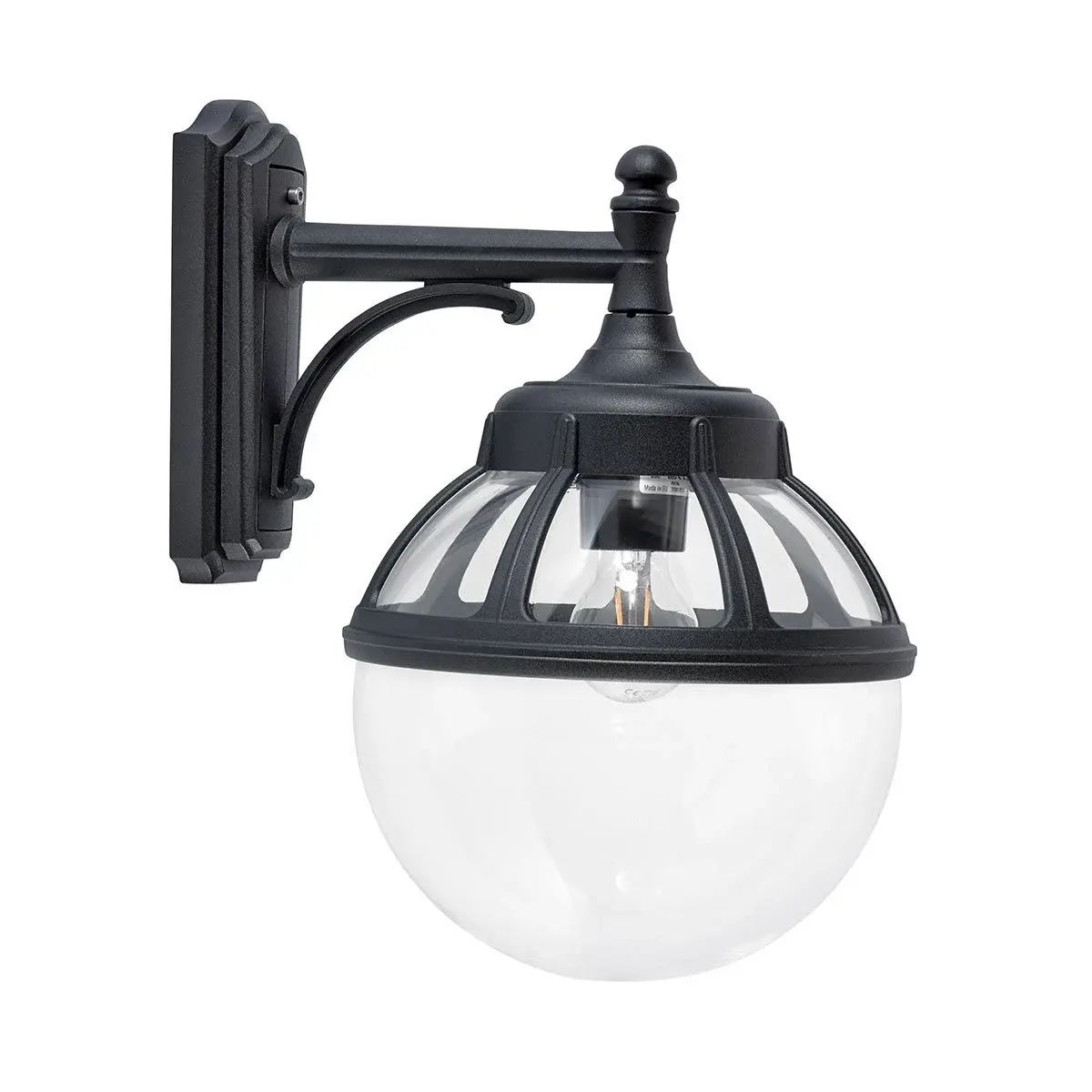 Bologna Wall Light