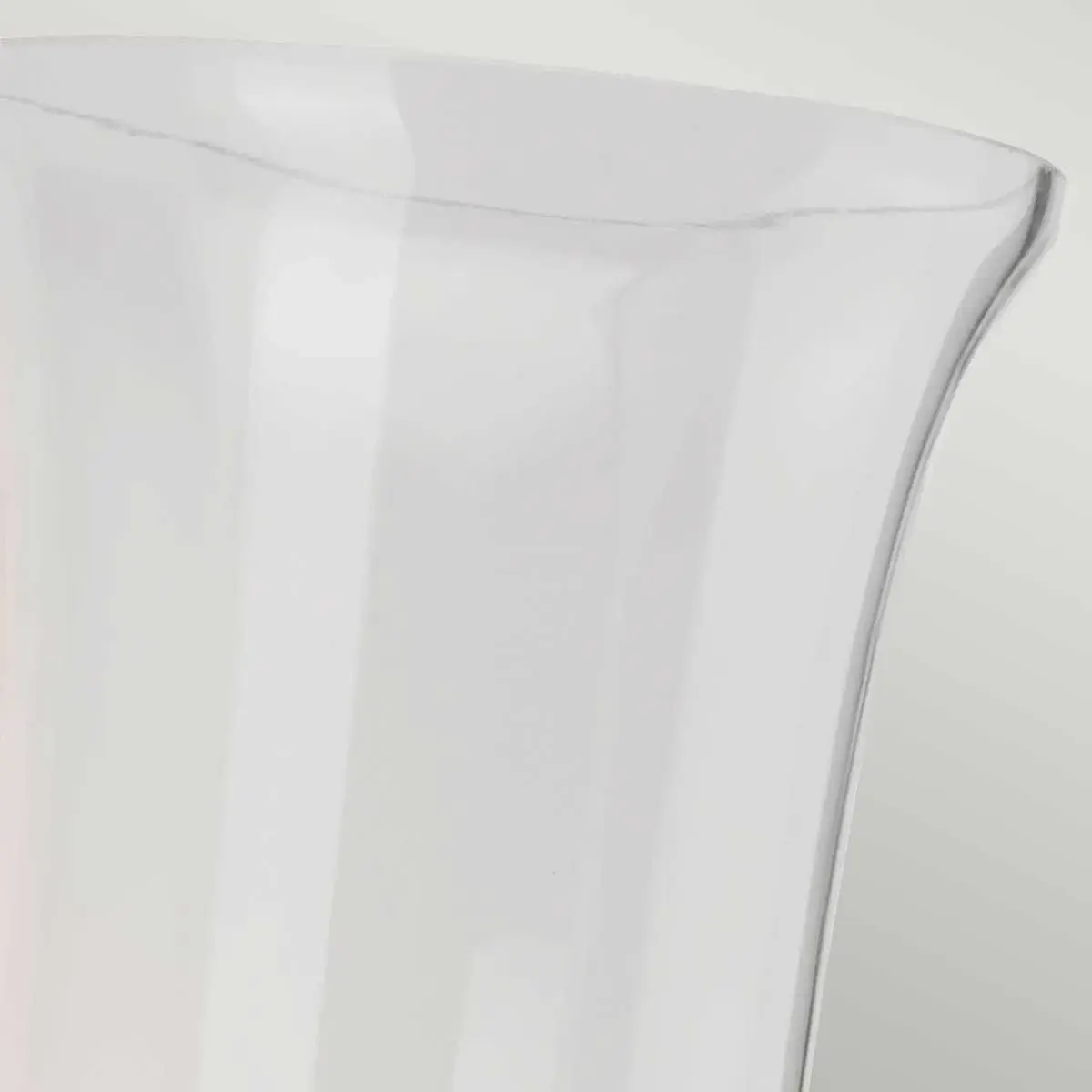 Austen Wall Light