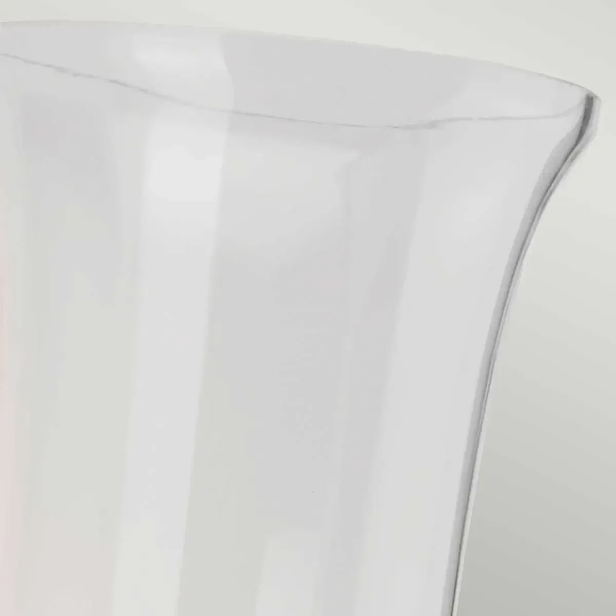 Austen Wall Light